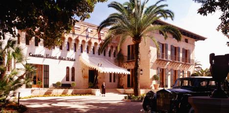 Mallorca 0141b.jpg   30kb   26.03.2021 22:38:56